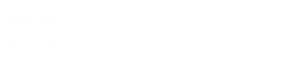 Cambie Taphouse + Coffee Logo