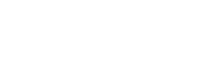 Cambie Taphouse + Coffee Logo